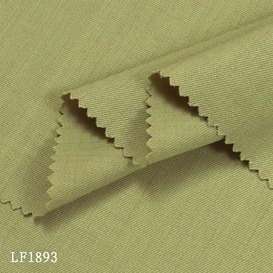 Kain Poliester Slub 3 3 Kepar